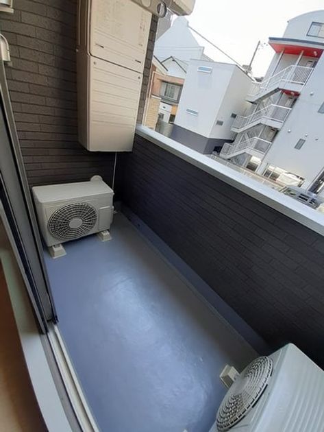 Naikan10 20220725000000 945x630