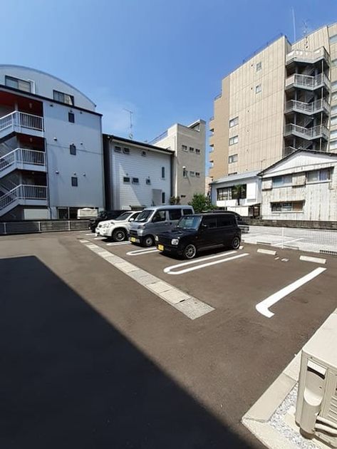 Naikan11 20220725000000 945x630