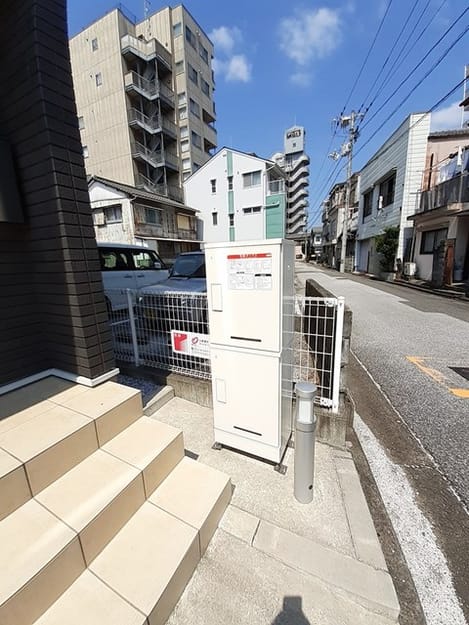 Naikan5 20220725000000