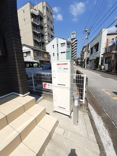 Naikan5 20220725000000 945x630
