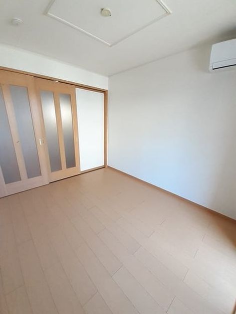 Naikan1 20230822000000 945x630