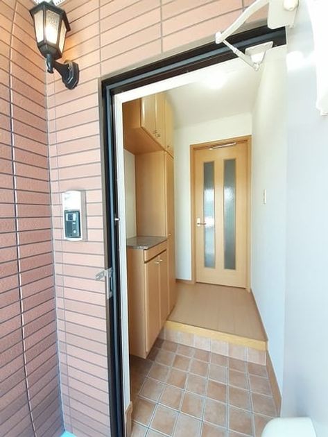 Naikan7 20230822000000 945x630