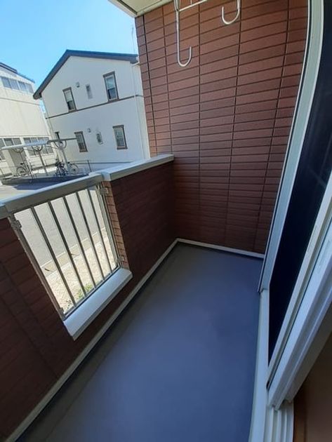 Naikan9 20230822000000 945x630
