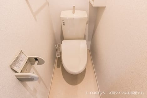 Naikan5 20260803000000