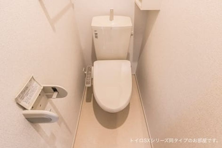 Naikan5 20260803000000 945x630
