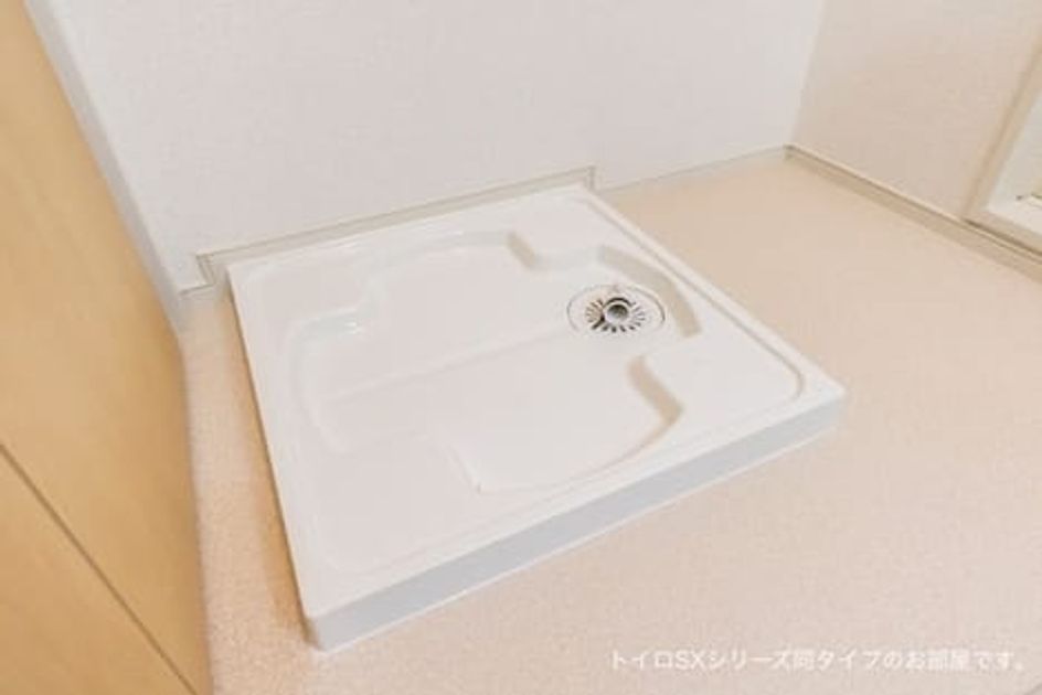 Naikan8 20260803000000 945x630