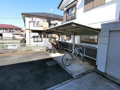 Naikan10 20200605000000