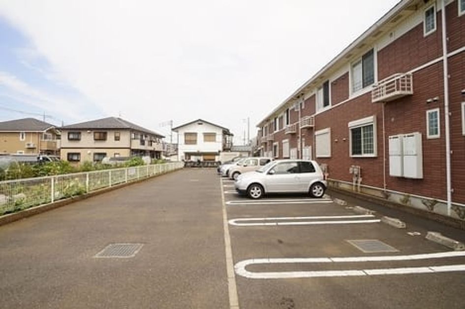 Naikan11 20200605000000 945x630