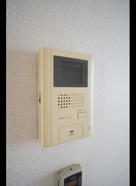 Naikan12 20200706000000