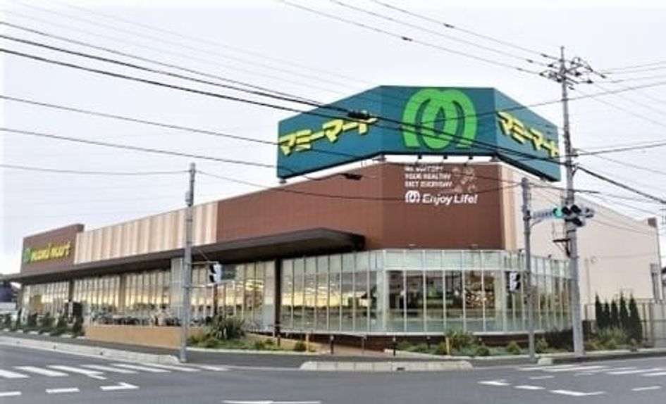 Naikan15 20230114000000 945x630
