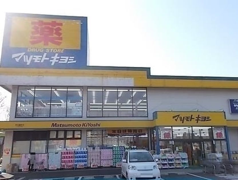 Naikan17 20220209000000 945x630