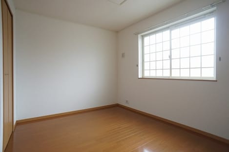 Naikan2 20200706000000