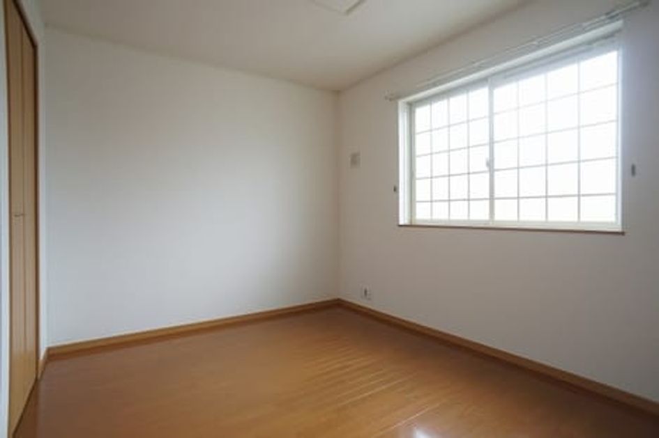 Naikan2 20200706000000 945x630
