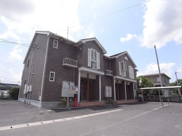 Gaikan 20140628000000