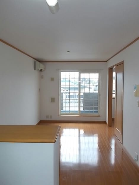 Naikan1 20150831000000