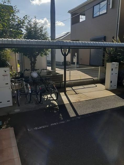 Naikan9 20240730000000 945x630