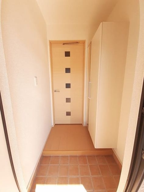 Naikan6 20230305000000 945x630