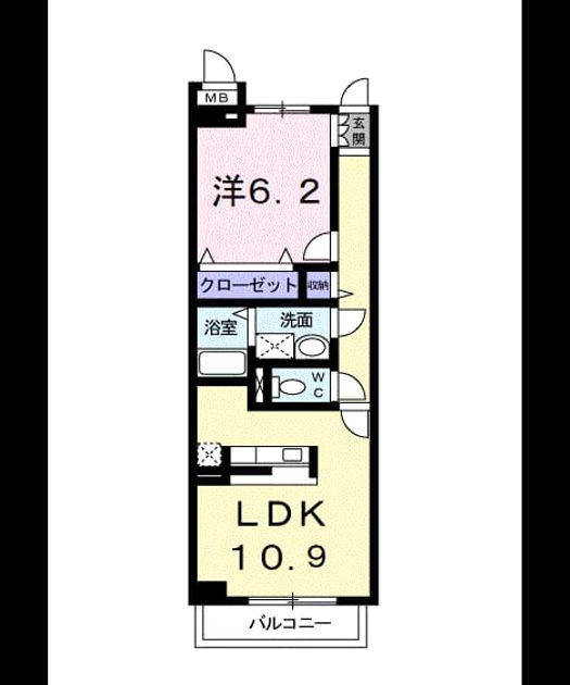 Madori 20260806000000 945x630