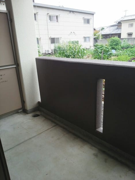 Naikan12 20210304000000