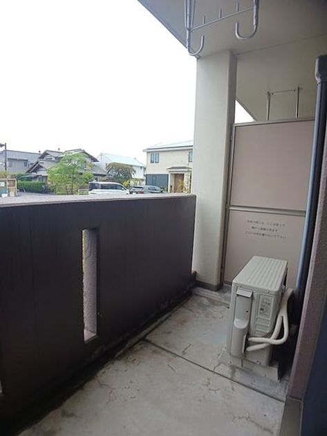 Naikan12 20261026000000 945x630