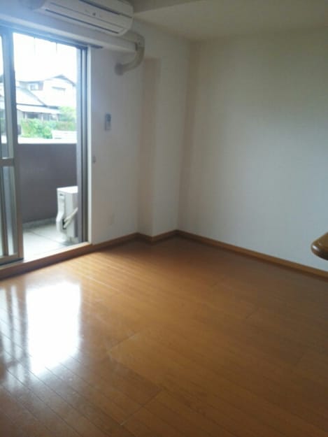 Naikan1 20150621000000