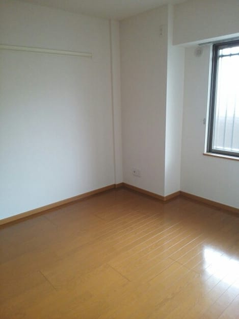 Naikan2 20210304000000