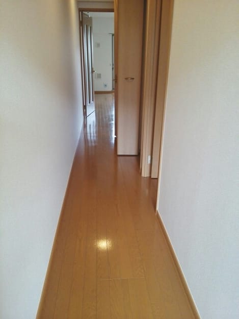 Naikan6 20210304000000