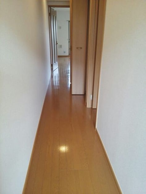 Naikan6 20210304000000 945x630