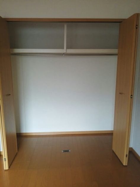 Naikan7 20210304000000 945x630