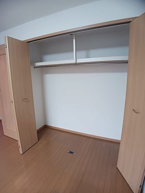 Naikan7 20261026000000 945x630