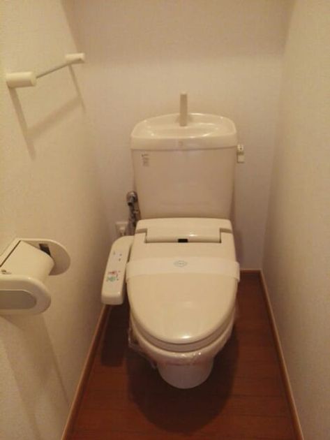 Naikan8 20210304000000 945x630