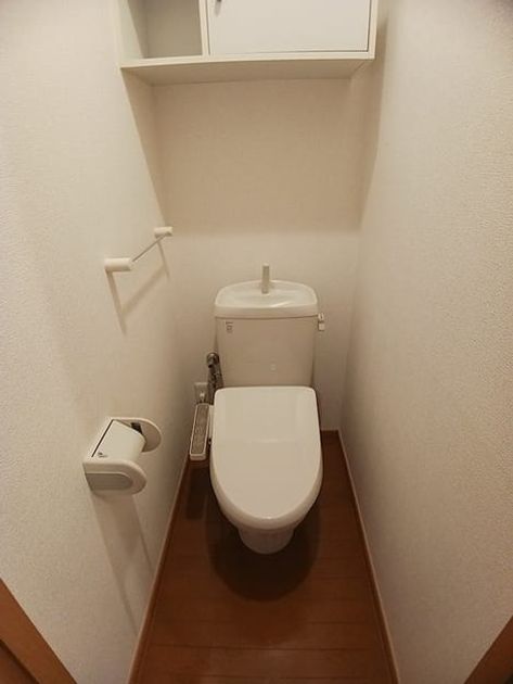 Naikan8 20261026000000 945x630