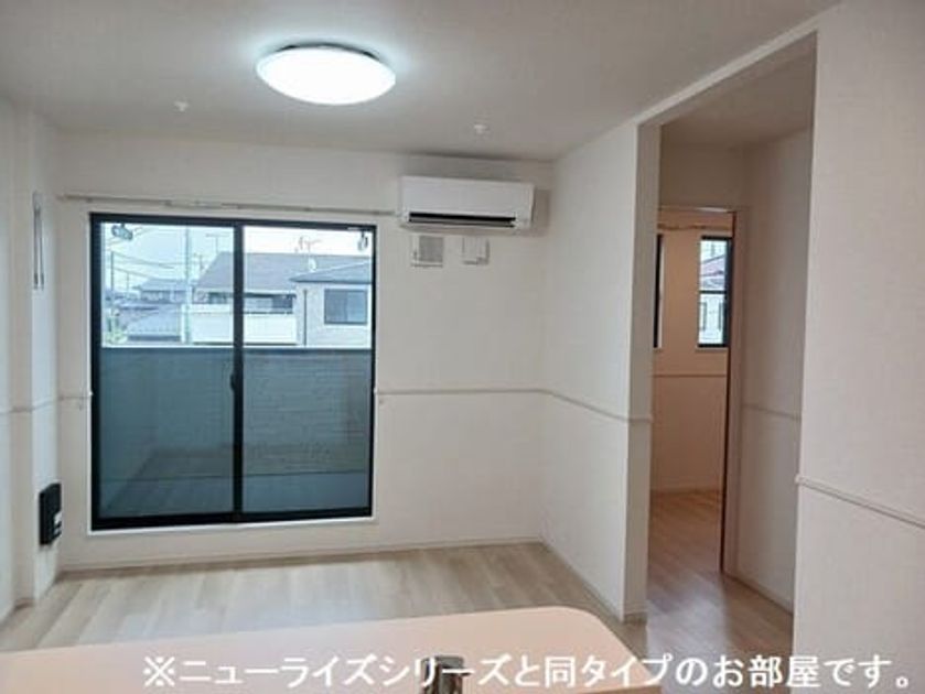 Naikan1 20260804000000 945x630