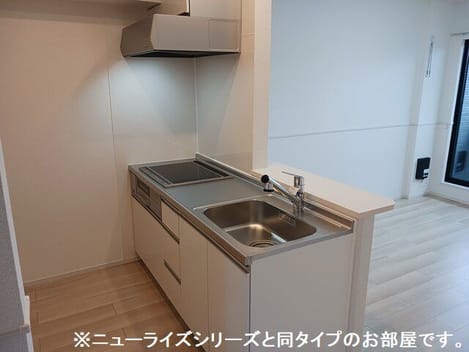 Naikan2 20260804000000