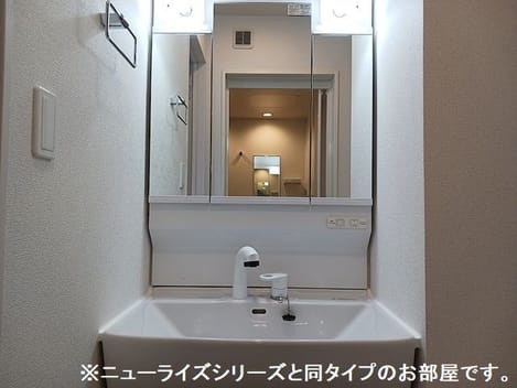 Naikan4 20260804000000
