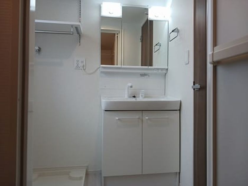 Naikan4 20241024000000 945x630