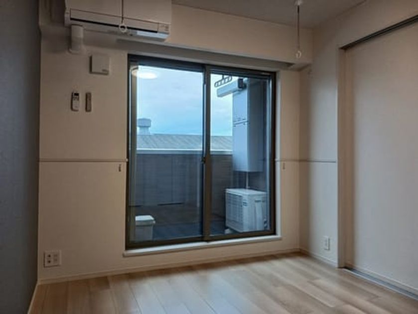 Naikan7 20241024000000 945x630
