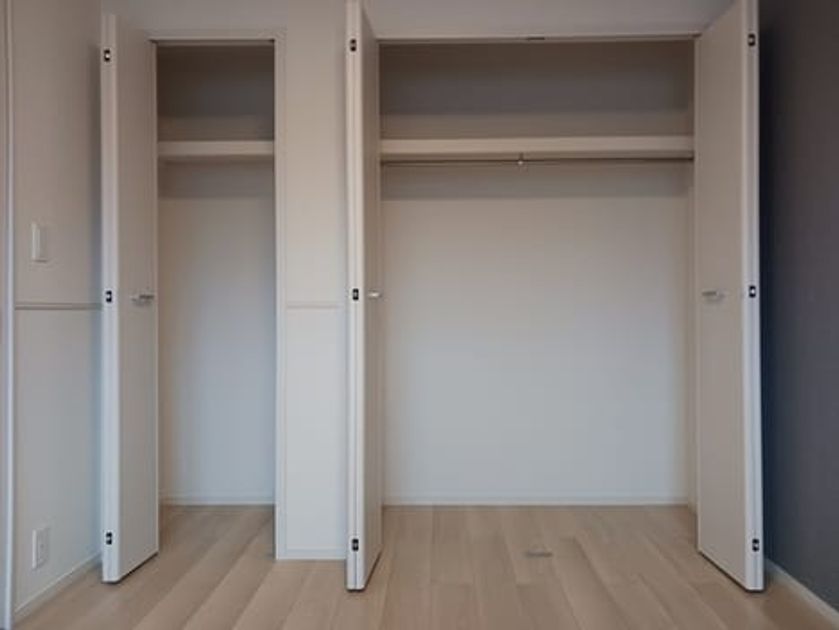 Naikan8 20241024000000 945x630