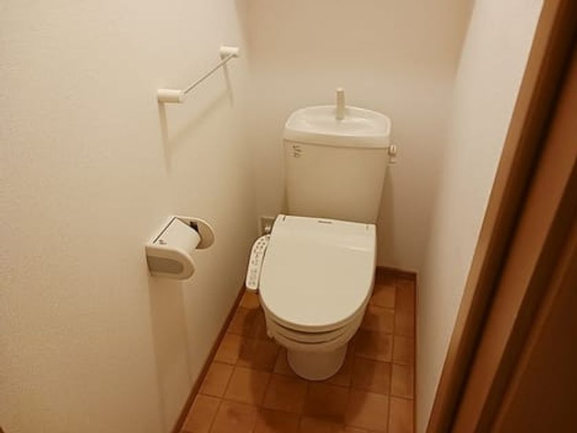 Naikan5 20260915000000 945x630