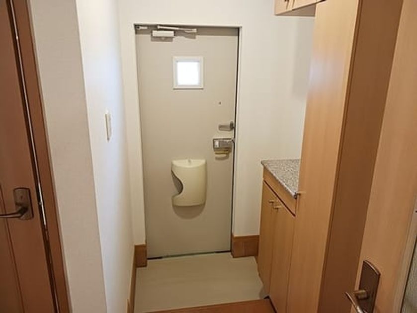 Naikan6 20260915000000 945x630