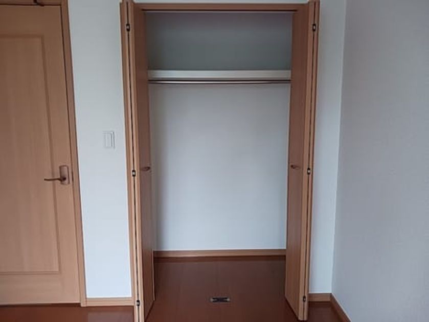 Naikan8 20260915000000 945x630
