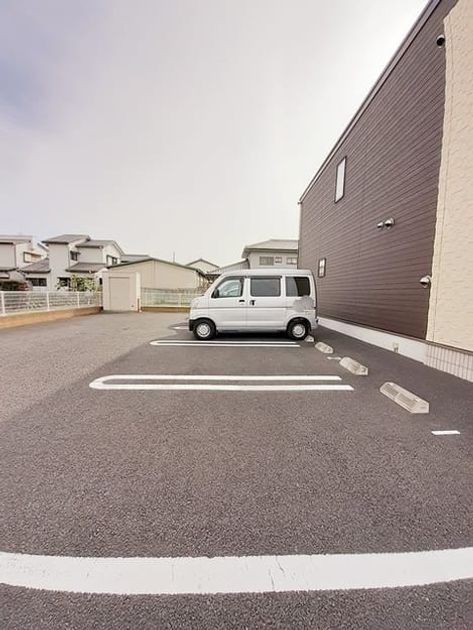 Naikan10 20221117000000 945x630