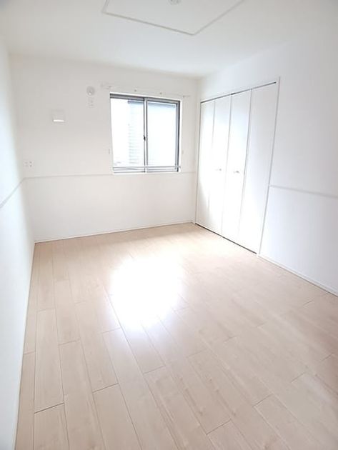 Naikan5 20260902000000 945x630