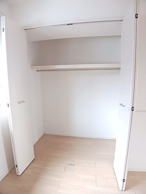 Naikan6 20260902000000 945x630