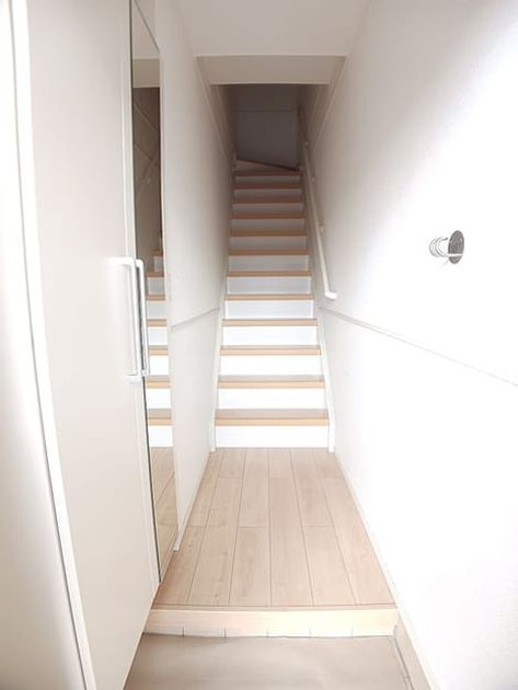 Naikan7 20260902000000 945x630