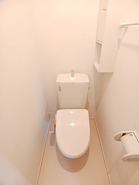 Naikan8 20260902000000 945x630