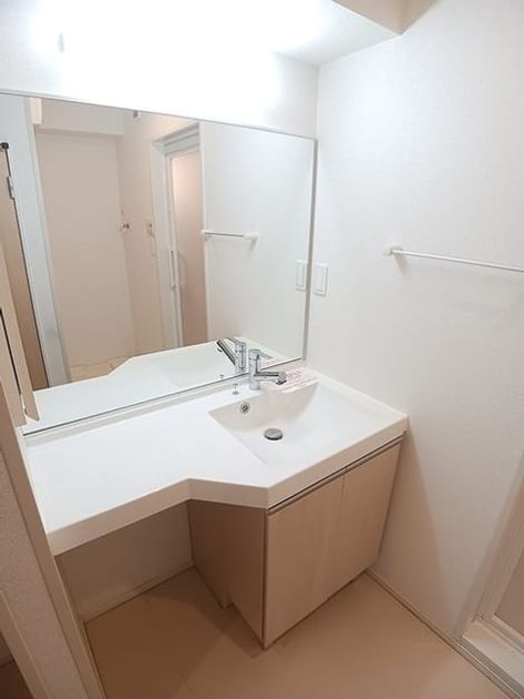 Naikan9 20260902000000 945x630