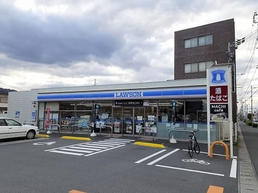 Naikan17 20260612000000 945x630