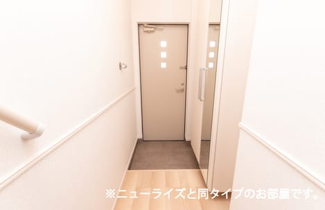 Naikan7 20260615000000
