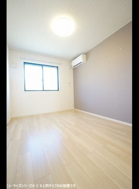 Naikan4 20260604000000 945x630